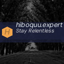 hiboquu.expert