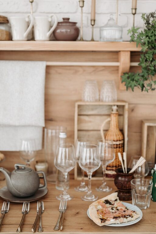 How to Plan a Restful Day Off at Home for Ultimate Relaxation